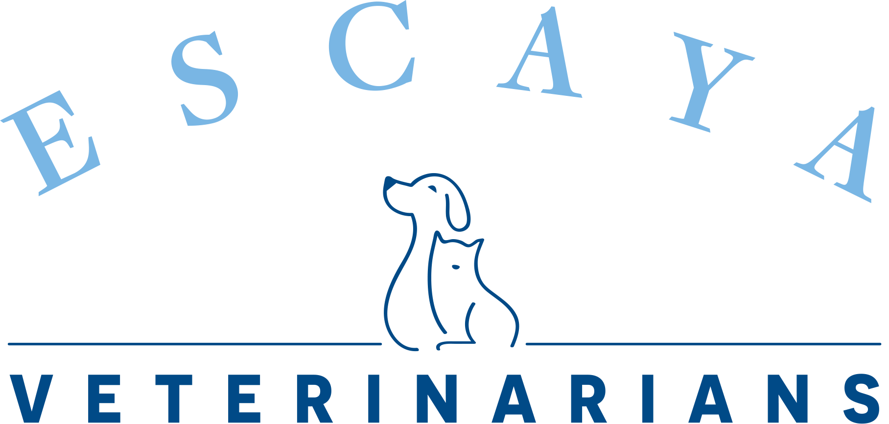 Escaya Veterinarians